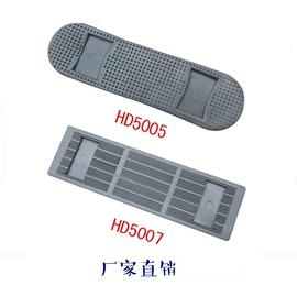 宠物周边用品;手把;插扣