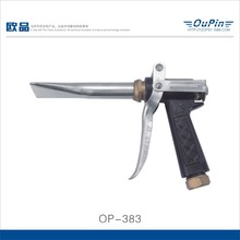 ����ͨ�� �~���^�����͇��^�߉���ϴ�C��ĭ��ϴ�C���� ����ĭ����