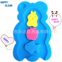 �S��ֱ�N �냺��ԡ���d�|  �냺ϴ�躣�d�| �냺��ԡ���d�����|