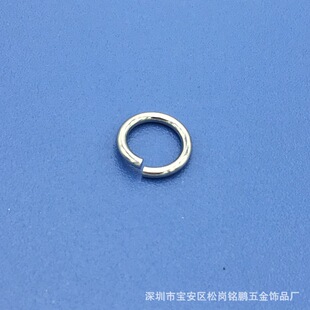 �S�r���l���P�䏿�Ȧ ����Ȧ �_��Ȧ �]��Ȧ1.5X10