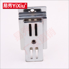 �¿��̈����bչʾ������۰��f�ð��p�~β�B�Ӽ��S�����l