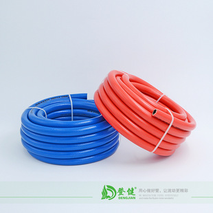 �S��ֱ�Npvc����� �ȏ�13mm�≺��  ���z�ɾ��߉��� �՚��