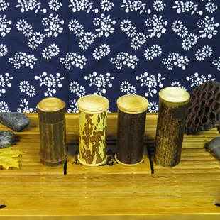 �S��ֱ���¿�����Ͳ��ߴ���Ͳ�����������Ӱ��bͲ��y���~�����l