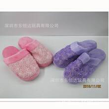 ���ڏS�ҿ�ͨë�qЬ2016�¿���H�� �əCϴ���������Ь�ӼҾ�