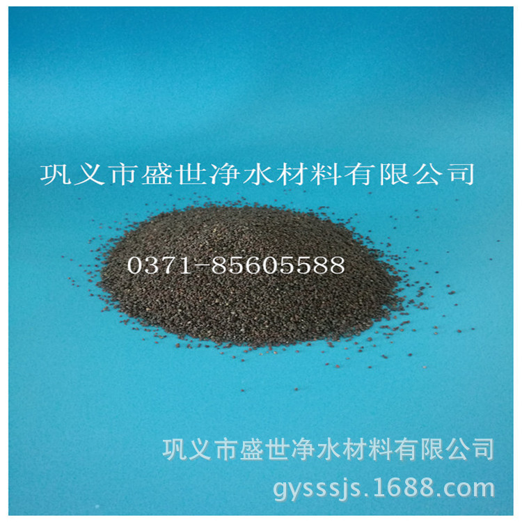 河南石榴石生产厂家 郑州石榴石厂家 盛世石榴石高品质低报价