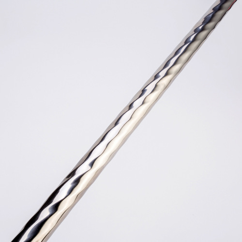 Fish tank fishing net, aquarium fishing net, stainless steel telescopic fishing net, aquarium accessories, fishing net, fish tank supplies