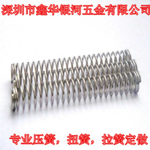 ���ڏS�Ҍ��I����    ���s����       ���Ή���