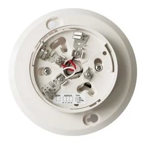 诺帝菲尔B501BH 蜂鸣器底座音响底座  适用于851C系列