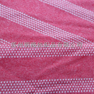 ꖜ��Ứ�� 130g�������Ӳ������e���\�ӷ��Ứ����ꖜ��Ứ��