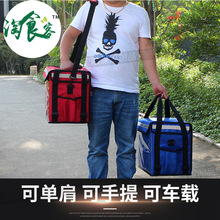 ���u�������T���b�伃��ɫ܇�d�Ӻ��ˮ���F�Ͳ������Ϳ��������