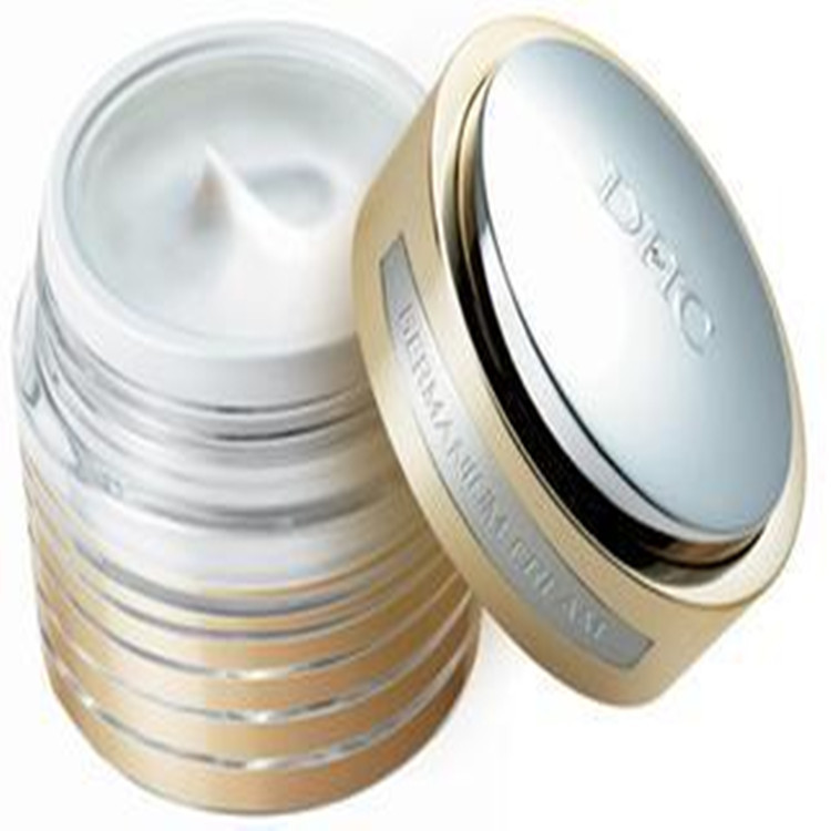 供应二氧化锗 29含量锗粉 日用化妆品级锗粉易水融化无铅精制