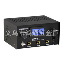 ��ɫ�y���Դ�F���p�{�Դ �ߙn�Դȫ��ͨ��늉�����tattoo