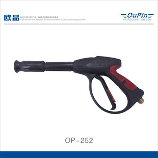 �~�^���Ϙ� 580ʽ�߉���ϴ�C �������μ��~ϴ܇����