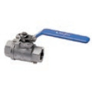 专业销售legris乐可利4812 15 21不锈钢球阀48121521