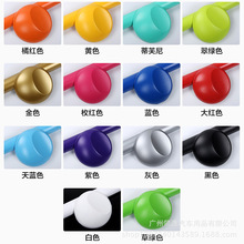 可裁剪 厂家直销亚光改色膜 汽车车身改色膜保护膜哑光车身贴纸