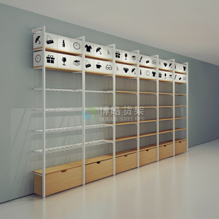 ������չʾ���ľߵ�؛���m�Ӄ��µ��Ʒ��Ʒ��๦��չʾ�����l