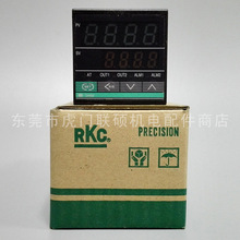 RKC�ؿ��� CH102FK02-V*DN-NN ���ܜؿؿ����� �ձ�ԭ�b�M��