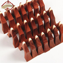 tľͻٴa Ź~a ǹ Ź~ 1-21#̖