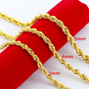 ���Q���u 3/4/5/mmŤ�K�黨�� �24k����� JP899