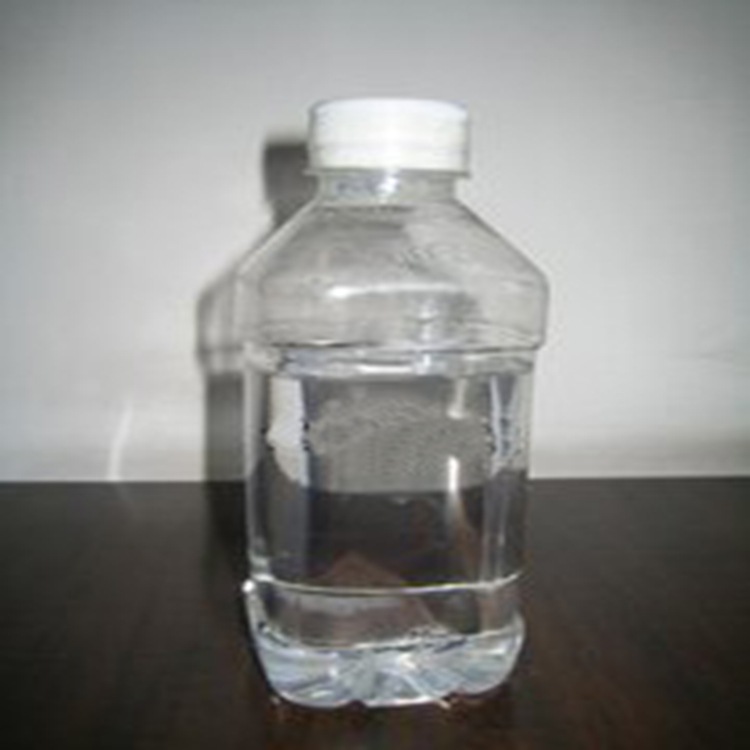 环氧稀料   醇酸稀料   丙烯酸稀料    厂家直销