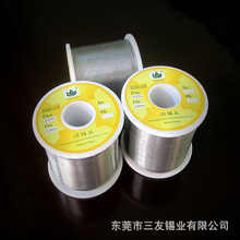 ���яS�ҵ̓rֱ�N50�Ⱥ��a�z �a��  ���c���� �����a ���FС