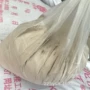 轻质耐磨耐火高强浇注料