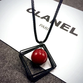 手镯;耳环;项链