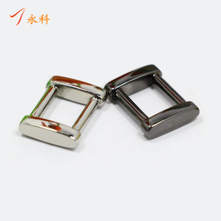 ���l �ֹ�DIY���ٷ��� �Ͻ��Ϳ� �ִ�朽ӿ� Ь�� ���������