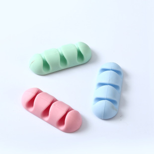 ���栝��늾��̶���ճ���A�ӾW���ռ{�������������̾���12g