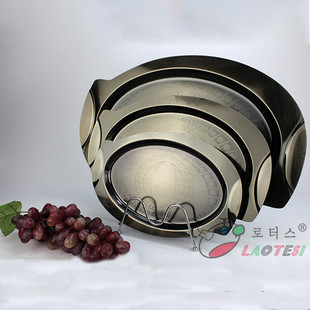 �Ƶ�Wʽ��Ҏ�t�ι��P���P䓹�ˇ�E�A�Pmetal serving tray