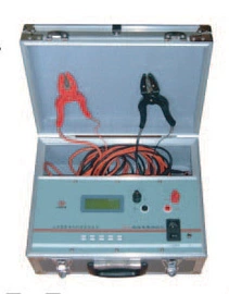 电磁计量器具;电桥;其他电工仪器