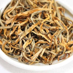 ���l��ϵ�t�� �P�c���ѿ ��ѿ ��z�t�� 500g�bɢ��