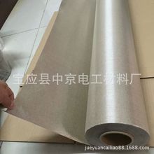 ĸ͸ߜ͟ltĸtϳĸ0.32/0.5