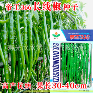 �������336�����N�� ���~PC20������߮a �G����Ʒ�N�ļ������N