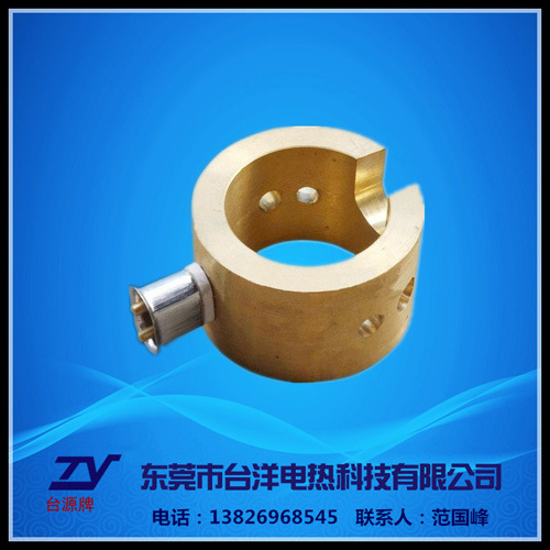 ��ͷʽ��ͭ��������Դͷ���ң�����һ�꣬�������