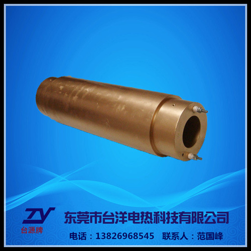 东莞优质铸铜加热器，保用一年，量大价优