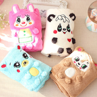 �¿�Petstyle��ͨ����̺ɺ���q̺��̩�϶�����ů�C�|��Ʒ���l