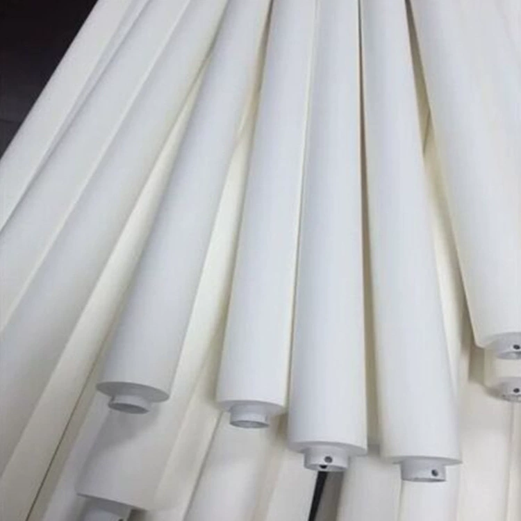 Губка Водопоглощающий ролик Губка Водопоглощающий ролик Губка Водопоглощающая трубка Водопоглощающая губка Палка Pva Водопоглощающая губка Палка