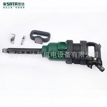 ����˰����ӦSATA���﹤��1�����������01131