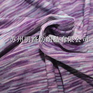 �F؛��Ⱦ����140g�찱������ˬ�\�����e���٤��������ٸ�