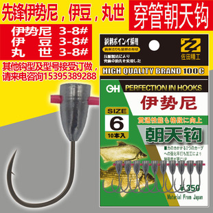 ��}���������� ���� ���� ���b�����h�U�^�h�е����~�h�O�����l