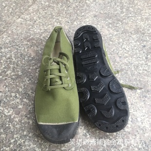 ���l����3509���Ь�͎ͺ��^ᔵ���ŮӖ��Ь���z����ĥ�����ڱ�Ь