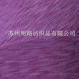 �S�ҹ��� �찱��Ⱦ��200g ���e���\�ӷ�Ů�bᘿ����Ϲ���������