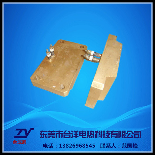 Դͷұһ ͭȰ/Ȱ ŷǱɶ 