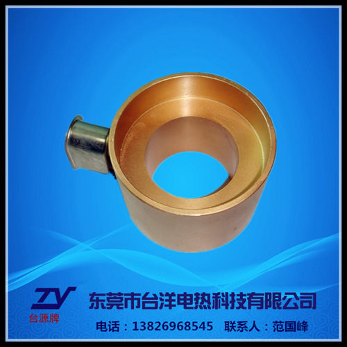 ��ͷʽ��ͭ��������Դͷ���ң�����һ�꣬�������