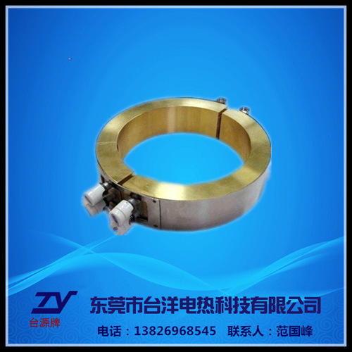 ��ݸ������ͭ������������һ�꣬�������