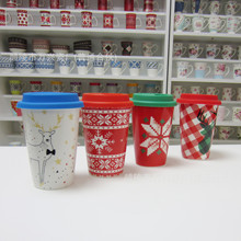 ˮ����y�R�˱�����ˮ�� ���z�S�ֱ����ȱ��մ��}�Q���Y��С�YƷ