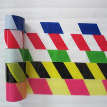 ���a�ӹ�  warningtape cautiontape �����pe �X���Ⱦ�ʾ��