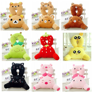 �S�ҵ̓r�ɐۿ�ͨU������ �k����U���o�i�������ɼ��� ����һ��