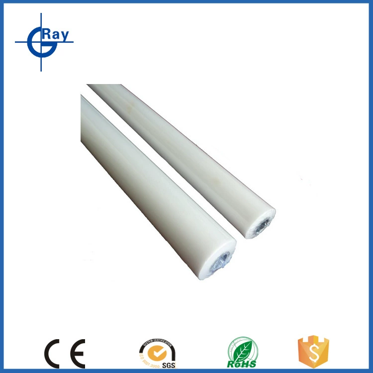 Губка абсорбирующий ролик для печатной платы